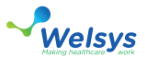 Making Healthcare Work